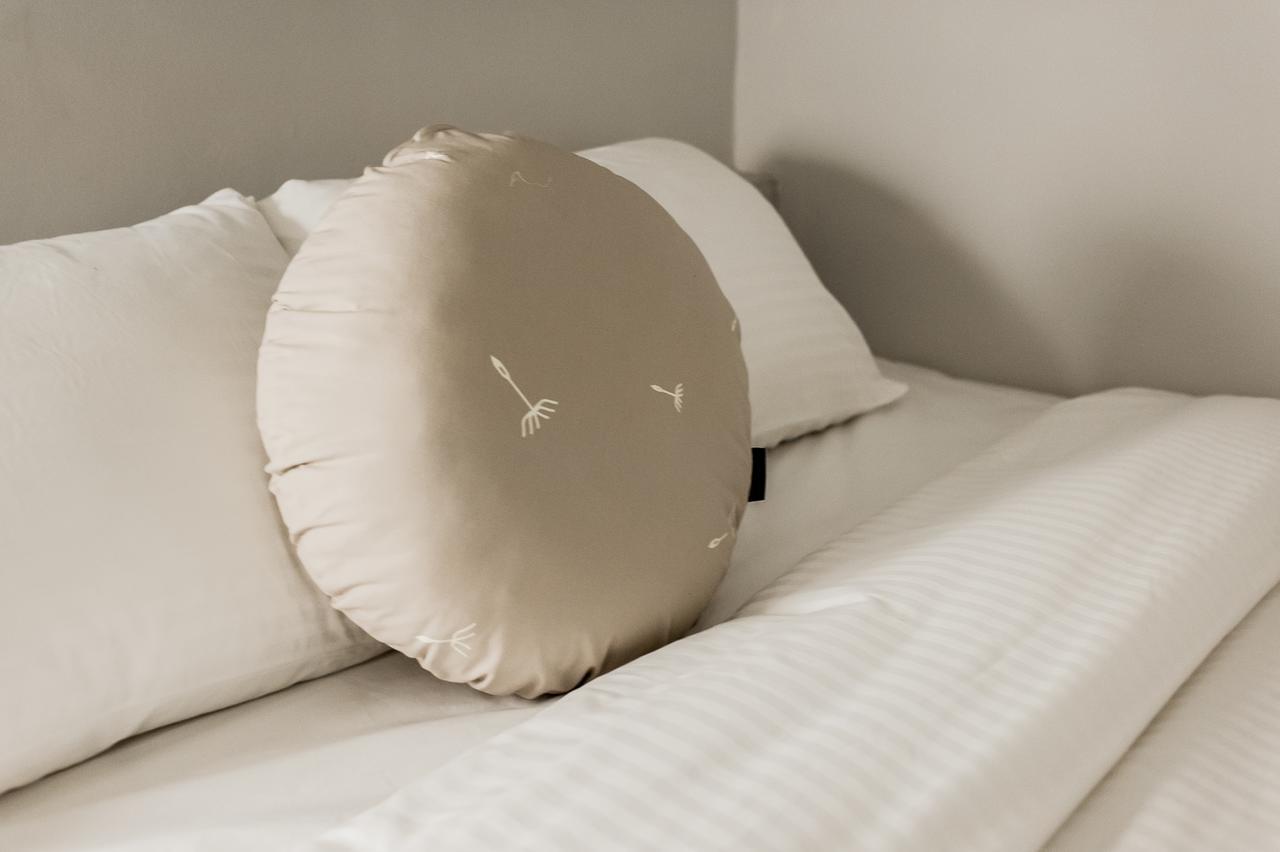 บังค์ แอนด์ บิลิก์ โฮเต็ล ศรี ปตาลิง Hotel กัวลาลัมเปอร์ ภายนอก รูปภาพ